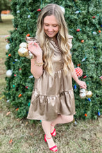 Load image into Gallery viewer, Oriane Dress