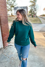 Load image into Gallery viewer, Noelle Sweater