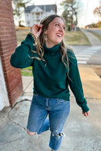 Load image into Gallery viewer, Noelle Sweater