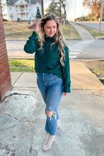 Load image into Gallery viewer, Noelle Sweater