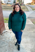 Load image into Gallery viewer, Noelle Sweater