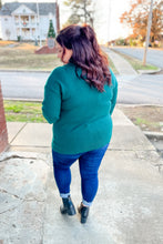 Load image into Gallery viewer, Noelle Sweater