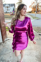 Load image into Gallery viewer, Genevieve Dress