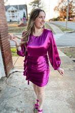 Load image into Gallery viewer, Genevieve Dress
