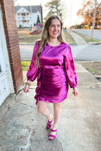Load image into Gallery viewer, Genevieve Dress