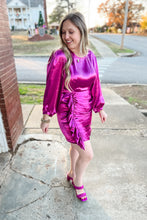 Load image into Gallery viewer, Genevieve Dress