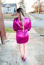 Load image into Gallery viewer, Genevieve Dress