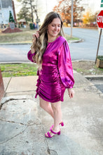 Load image into Gallery viewer, Genevieve Dress