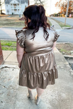 Load image into Gallery viewer, Oriane Dress