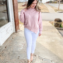 Load image into Gallery viewer, Alize Sweater