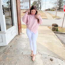 Load image into Gallery viewer, Alize Sweater