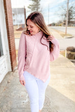 Load image into Gallery viewer, Alize Sweater