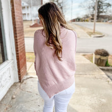Load image into Gallery viewer, Alize Sweater