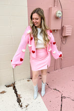 Load image into Gallery viewer, Veronica Skirt