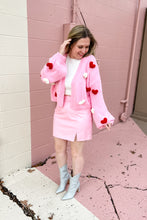 Load image into Gallery viewer, Veronica Skirt