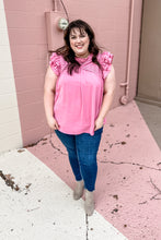 Load image into Gallery viewer, Darla Top