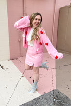 Load image into Gallery viewer, Veronica Skirt