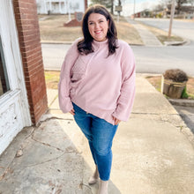 Load image into Gallery viewer, Alize Sweater