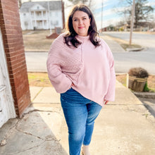 Load image into Gallery viewer, Alize Sweater