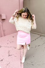 Load image into Gallery viewer, Veronica Skirt