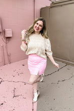 Load image into Gallery viewer, Veronica Skirt