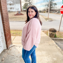 Load image into Gallery viewer, Alize Sweater