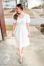 Load image into Gallery viewer, Aurore Dress