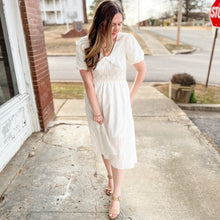 Load image into Gallery viewer, Aurore Dress