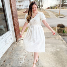 Load image into Gallery viewer, Aurore Dress