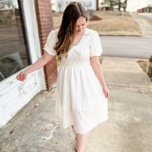 Load image into Gallery viewer, Aurore Dress