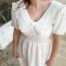 Load image into Gallery viewer, Aurore Dress