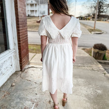 Load image into Gallery viewer, Aurore Dress