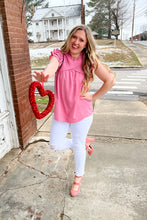 Load image into Gallery viewer, Darla Top