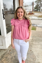 Load image into Gallery viewer, Darla Top