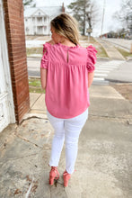 Load image into Gallery viewer, Darla Top