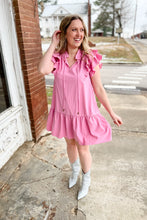 Load image into Gallery viewer, Freya Dress