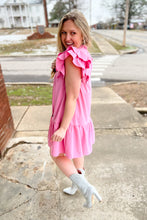 Load image into Gallery viewer, Freya Dress