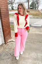 Load image into Gallery viewer, Carina Pants