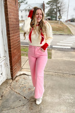 Load image into Gallery viewer, Carina Pants