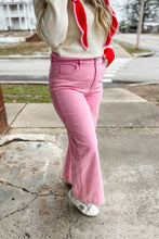 Load image into Gallery viewer, Carina Pants