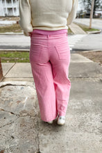 Load image into Gallery viewer, Carina Pants