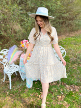 Load image into Gallery viewer, Clementine Dress
