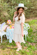 Load image into Gallery viewer, Clementine Dress