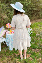 Load image into Gallery viewer, Clementine Dress