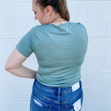 Load image into Gallery viewer, Addie Bodysuit