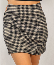 Load image into Gallery viewer, Helene Skirt