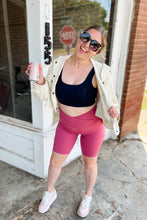 Load image into Gallery viewer, Lili Biker Shorts