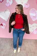 Load image into Gallery viewer, Cleo Coat
