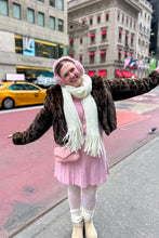 Load image into Gallery viewer, Cleo Coat
