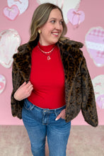 Load image into Gallery viewer, Cleo Coat
